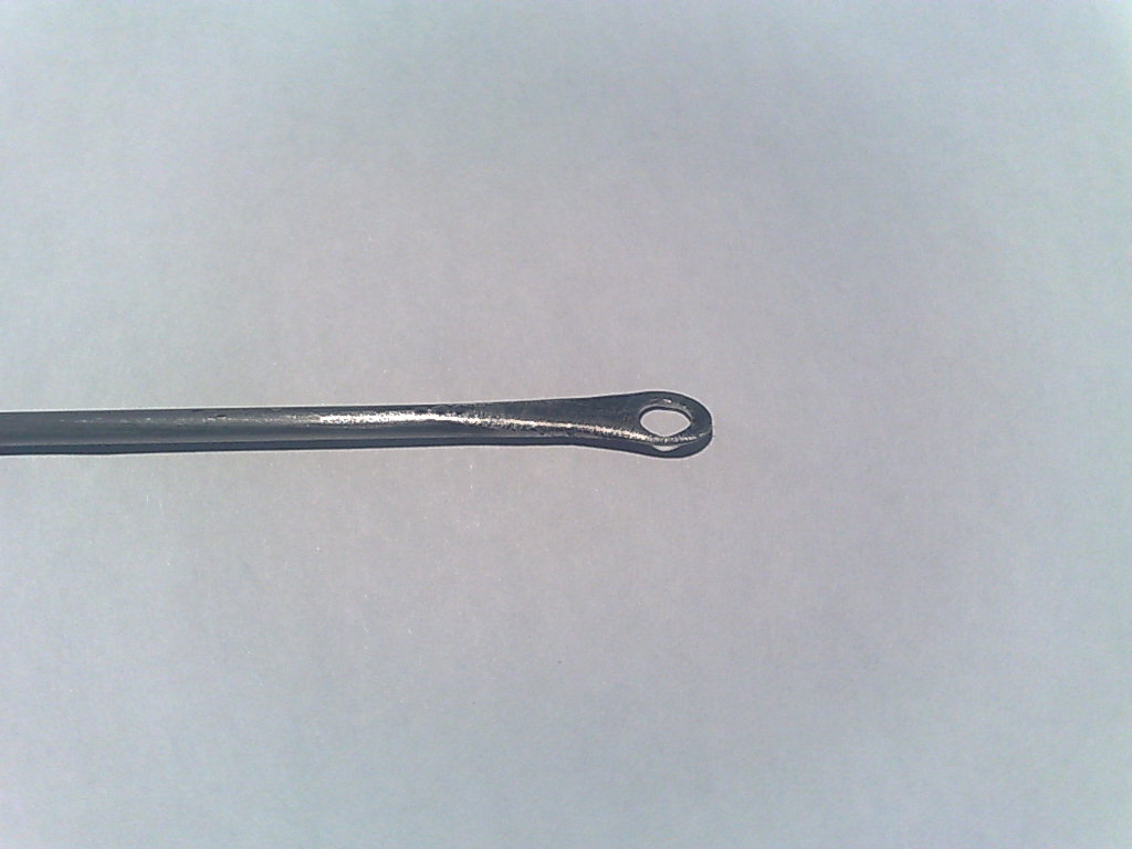 [Immagine: 20092277314_27022009585.jpg]